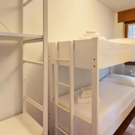Watercolor Loft Apartment Torri Del Benaco Exterior photo