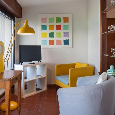Watercolor Loft Apartment Torri Del Benaco Exterior photo