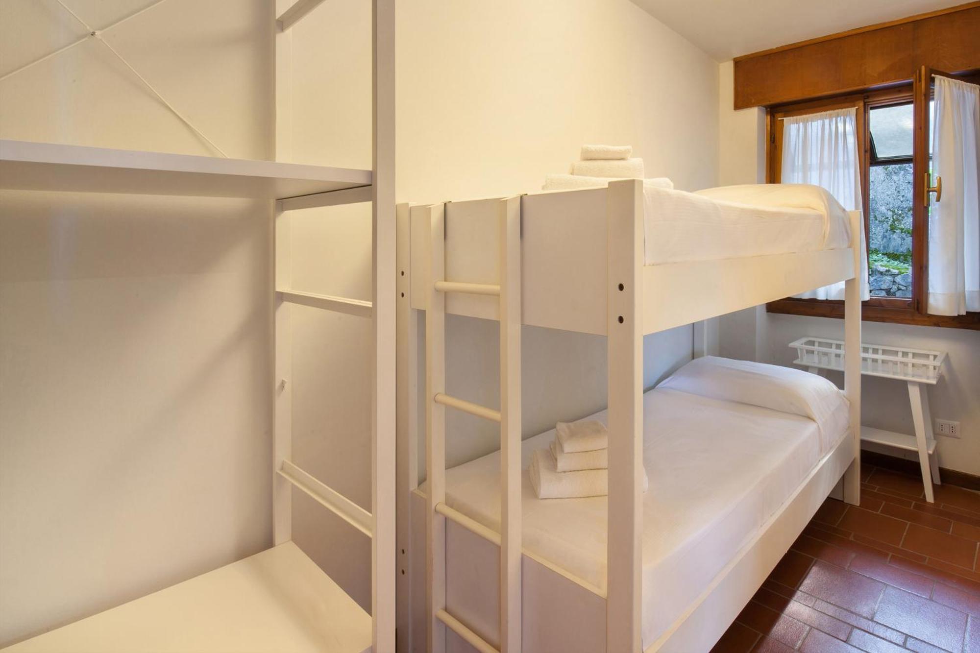 Watercolor Loft Apartment Torri Del Benaco